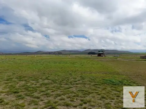 Terreno en Venta en Sierra de la Ventana, Partido de Tornquist