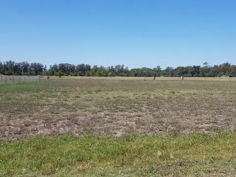 Terreno en Venta en Canning, Partido de Esteban Echeverría