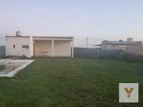 Terreno en Venta en Arana, Partido de La Plata