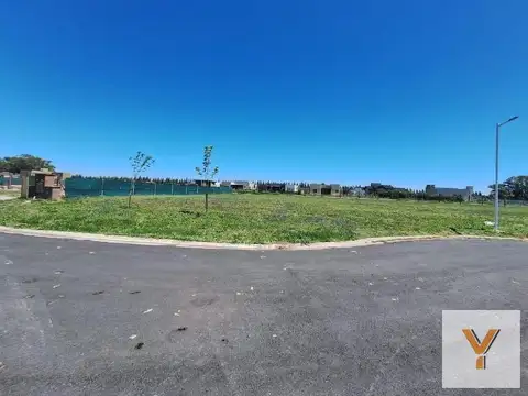 Terreno en Venta en Country Club Los Cardales, Countries y Barrios Cerrados en Campana