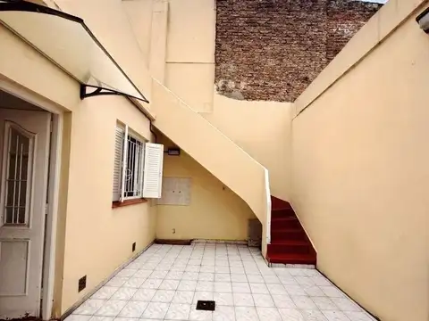 PH en Venta en Ciudadela, Partido de Tres de Febrero