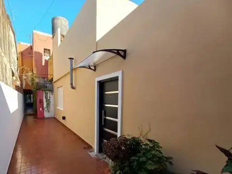 PH en Venta en Ciudadela, Partido de Tres de Febrero