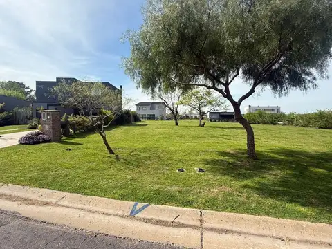 Terreno en Venta en Pilar del Este - San Ramiro, Countries y Barrios Cerrados en Pilar