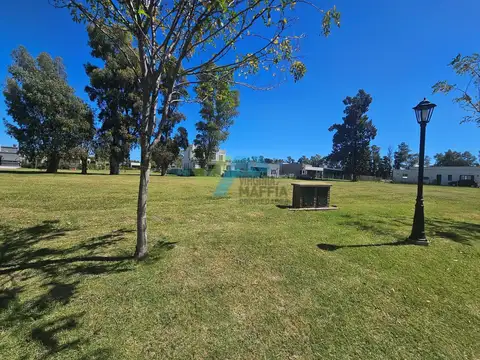 Terreno en Venta en Santo Tomas, Countries y Barrios Cerrados en Pilar