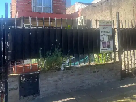 Terreno en Venta en Ituzaingo Norte, Ituzaingo