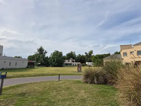 Terreno en Venta en El Nacional Club De Campo, Countries y Barrios Cerrados en General Rodriguez