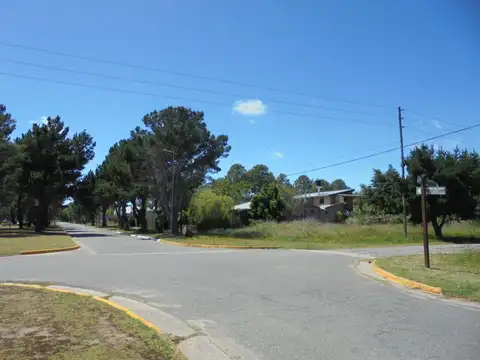 Terreno en Venta en San Bernardo del Tuyú, Partido de La Costa