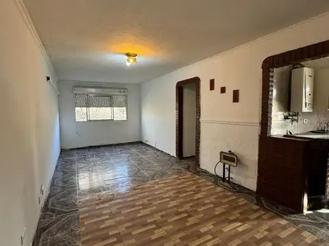Departamento en Venta en Claypole, Partido de Almirante Brown