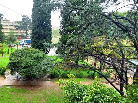 Departamento en Venta en Villa Celina, Ciudad Madero