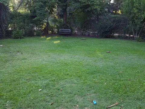 Terreno en Venta en Ingeniero Maschwitz, Partido de Escobar