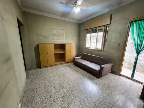 PH en Venta en Villa Saenz Peña, Partido de Tres de Febrero