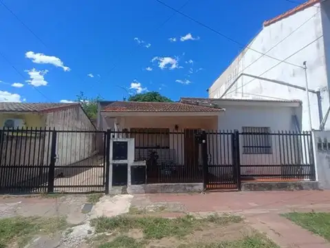PH en Venta en Jose Leon Suarez, Partido de General San Martín