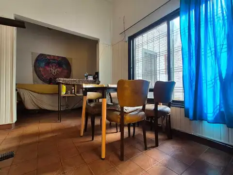 PH en Venta en Caseros, Partido de Tres de Febrero