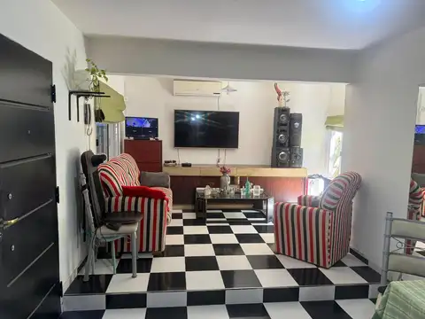 PH en Venta en Temperley, Partido de Lomas de Zamora