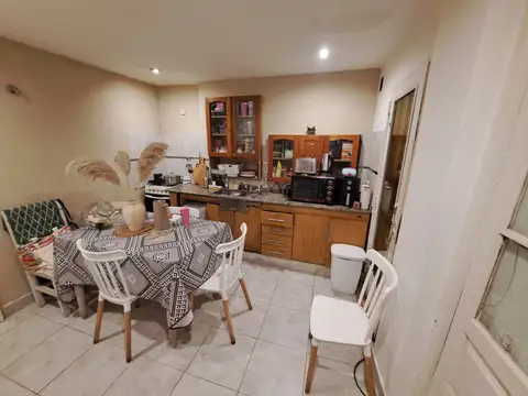 PH en Venta en Caseros, Partido de Tres de Febrero
