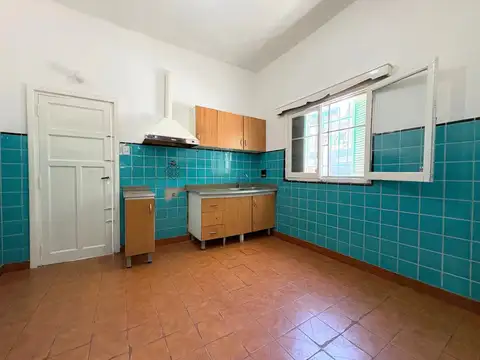PH en Venta en Villa la Florida, Partido de Quilmes