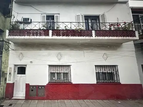 PH en Venta en Lanus Este, Lanus