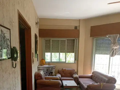 PH en Venta en Isidro Casanova, Partido de La Matanza