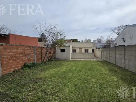 PH en Venta en Bernal, Partido de Quilmes