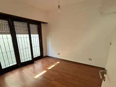 PH en Venta en Termas Huinco, Mar del Plata