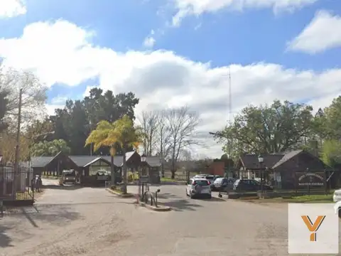 Terreno en Venta en Belen de Escobar, Partido de Escobar