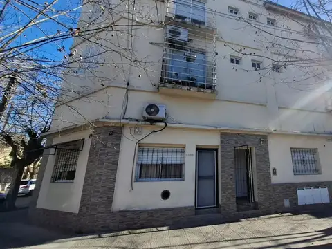 PH en Venta en Villa Saenz Peña, Partido de Tres de Febrero