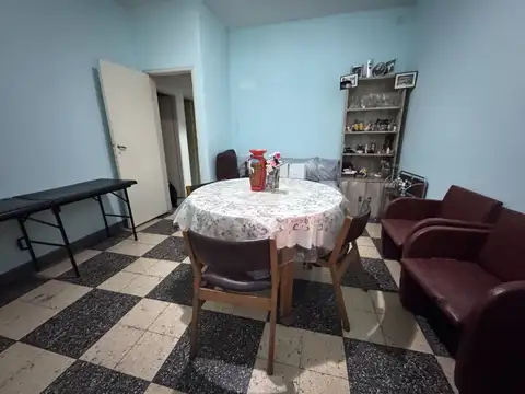 PH en Venta en Caseros, Partido de Tres de Febrero