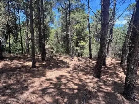 Terreno en Venta en Monte Hermoso, Partido de Monte Hermoso