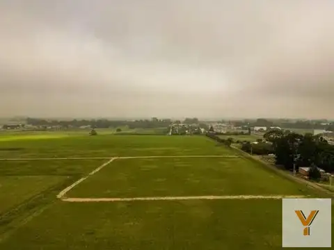 Terreno en Venta en Balcarce, Partido de Balcarce
