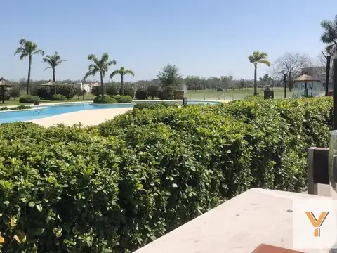 Terreno en Venta en Haras Del Sur, Countries y Barrios Cerrados en la Plata