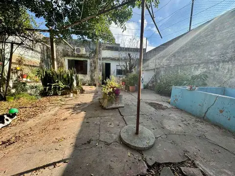 PH en Venta en Sarandi, Partido de Avellaneda