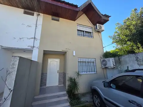 PH en Venta en Villa Santos Tesei, Partido de Hurlingham