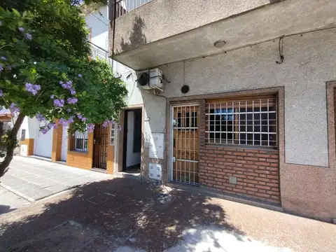 PH en Venta en Bernal Oeste, Partido de Quilmes