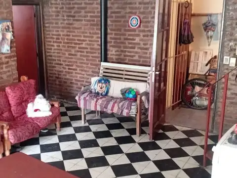 PH en Venta en La Reja, Partido de Moreno