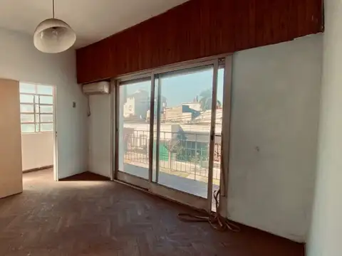 PH en Venta en Villa Bosch, Partido de Tres de Febrero