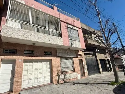PH en Venta en Valentin Alsina, Partido de Lanús