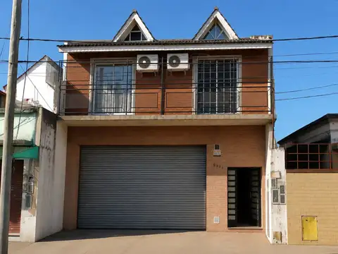 PH en Venta en Caseros, Partido de Tres de Febrero