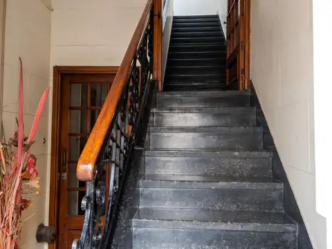 PH en Venta en Sarandi, Partido de Avellaneda