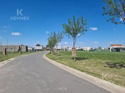 Terreno en Venta en San Pablo, Countries y Barrios Cerrados en Pilar
