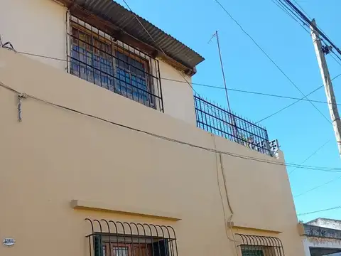 PH en Venta en Villa Dominico, Partido de Avellaneda