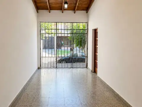 PH en Venta en Billinghurst, General San Martin