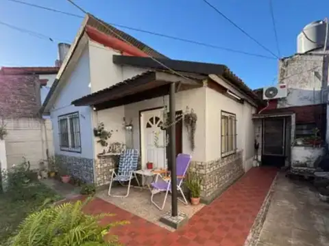 PH en Venta en Burzaco, Partido de Almirante Brown