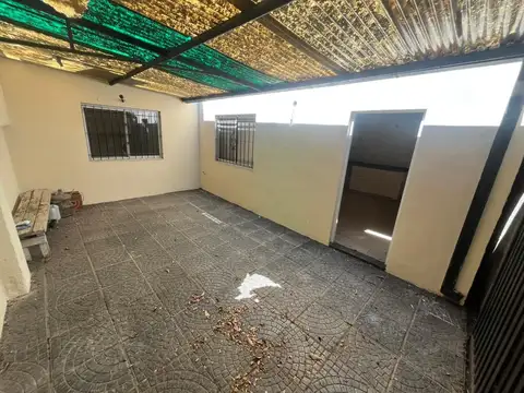 PH en Venta en Muñiz, Partido de San Miguel