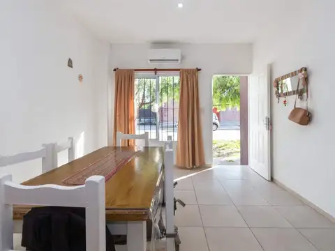 PH en Venta en Gregorio de Laferrere, Partido de La Matanza