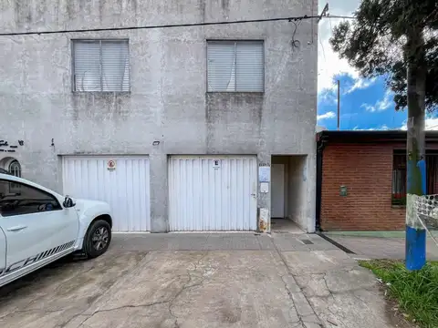 PH en Venta en La Plata, Partido de La Plata