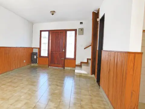 PH en Venta en Zarate, Partido de Zárate