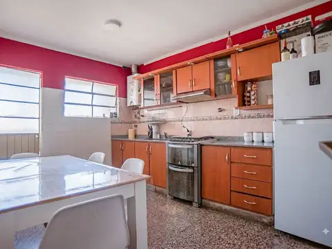 PH en Venta en Ramos Mejia, Partido de La Matanza