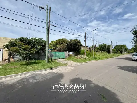 Terreno en Venta en Belen de Escobar, Partido de Escobar
