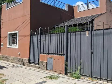 PH en Venta en Villa Libertad, General San Martin