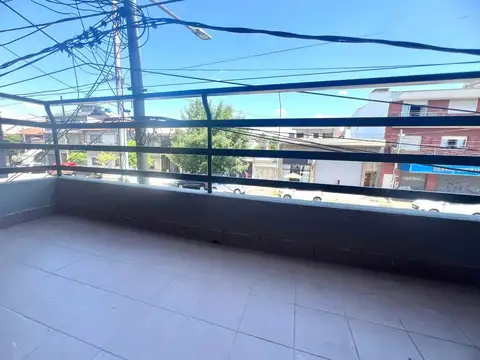 PH en Venta en Ramos Mejia, Partido de La Matanza